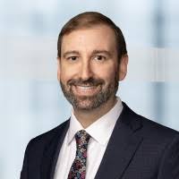 Christopher Eppich Email & Phone Number