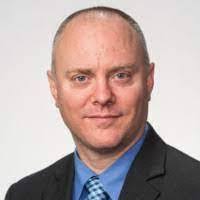 Michael Kruzel's Instagram, Twitter & Facebook