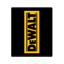 Dewalt Logo Custom Fleece Blanket On Storenvy Dewalt Dewalttough Dewalttools Dewalttoolsuk Dewalttstak Customized Fleece Blanket Dewalt Dewalt Power Tools