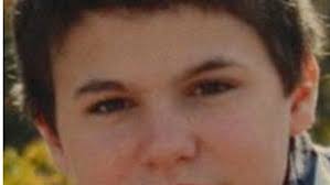 27-percent-of-college-students-say-they-have-been-cyber-bullied