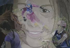 NJS Award Winners 2022