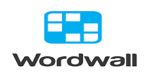 We will present a little trick on how to create an unlimited number. Create Interactive Activities Using Wordwall By Johnduma Fiverr