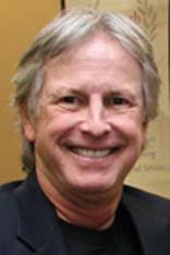 Regional Campus Review Clinical Research Network Launched