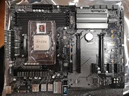 With mining rig components at somewhat reasonable prices, you could put tougher a mining rig far cheaper than you could in 2018 (or 2017 for that matter). Amd Ryzen Cpu Mining Crypto Mining Blog