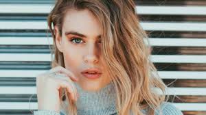 Best Hair Salons near me in Green Mountain, Denver