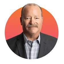 About Us, A Full Service Marketing Agency