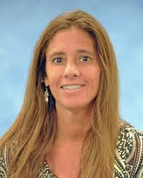 24 November Fast Forward