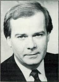 TCI makes more buys, raises ire