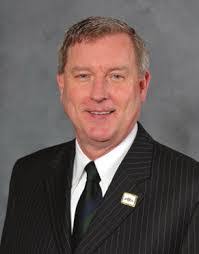 Josh Oberhaus's Instagram, Twitter & Facebook