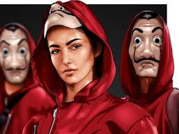 Second Life Marketplace