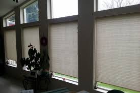 5 out of 5 stars november 9, 2016 we couldn't be. View Our Work Budget Blinds Mcminnville Or