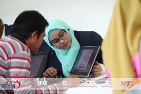 Jawatan kosong terkini di telekom malaysia berhad mac 2016. Skim Latihan 1 Malaysia Tabung Haji