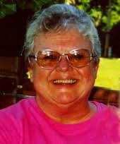 Obituary information for Deborah Case