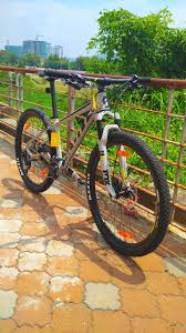 Check spelling or type a new query. The Scott Scale 740 2017 Kedai Basikal Orbit Cycle Facebook