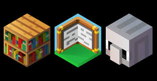 You have come to the right place! 20 Minecraft Icon 64x64 Icon Logo Design