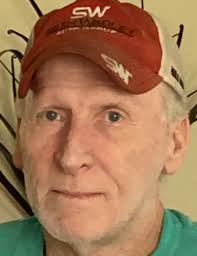 Obituary information for Scott Allen Freeman