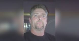 Obituary information for Jim Allen Duis