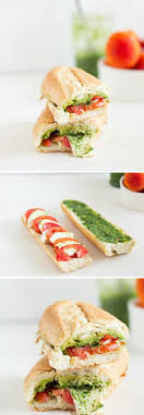 Toutes les recettes de cuisine facile de supertoinette, illustrées pas à pas, testées et garanties délicieuses. 1001 Recettes Et Idees Pour Une Recette Pique Nique Facile Et Rapide Recettes De Cuisine Cuisine Recettes Pique Nique