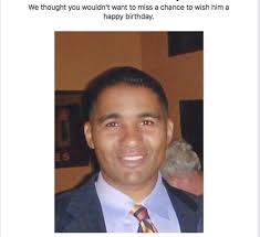 Fox Point Photo History