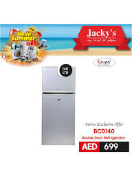 Save big on the latest refrigerators, cooking appliances, dishwashers, and more. Best Deals On Kitchen Appliances From Jacky S Until 17th July Jacky S Offers Promotions
