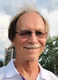 Obituary information for Dennis Joseph Henninger