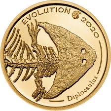 Cryptocurrencies allow investors to earn a lot within a short period of time. 1000 Togrog Diplocaulus 2020 Cosmos Of Collectibles