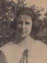 Ivy Gloria Doyle (Deas) (1906
