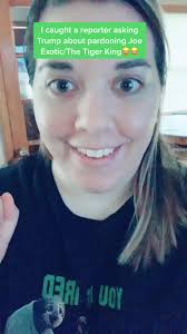 Ohhh my sweet Jesus. #joeexotic #tigerking #quarantine #corona #safeathome  #trump #funny #foryoupage #wtf #lol #savage #freezeframe