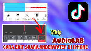 Check spelling or type a new query. Cara Membuat Video Reaction Di Android Youtube