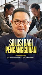 Grateful for every lesson, every laugh, and every little moment. Here's to  another year of growth. Happy Birthday @jacquelinewongso one of The Leaders  @arrowgenerationbmc God Bless