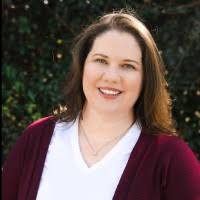 Julia Watson, MS, EMT-B