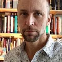 40+ "Dave Livingstone" profiles