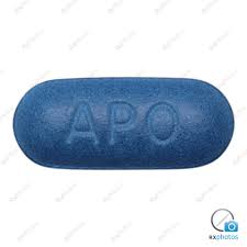 Image result for Valacyclovir