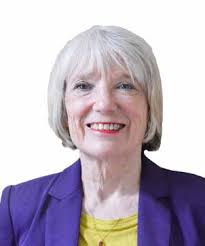 Annual Report and Accounts 2017