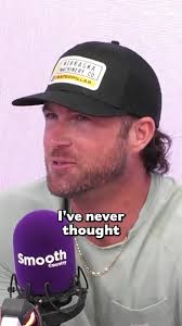 Riley Greene Talking about Beyonce