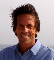 Sudden Oak Life: Holistic Tree Care