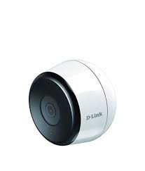 2020 popular 1 trends in security & protection, automobiles & motorcycles, consumer electronics with kkmoon cctv camera wireless and 1. Ip Camera Archives D Link Singapore