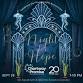 Night for Hope