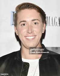 397 Art Noh Stock Photos, High-Res Pictures, and Images