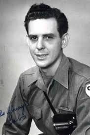 Robert Hugo Fortney (1919-2004)