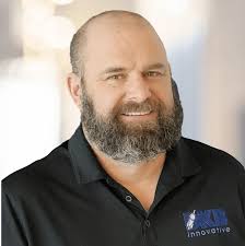 DKBinnovative Company Profile