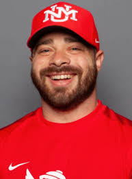 Coach Congleton Softball Camps