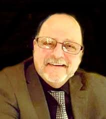 Alan Hersch Obituary