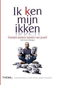 Inspirerende Boeken Over Persoonlijke Ontwikkeling Boeken Lezen Persoonlijke Ontwikkeling