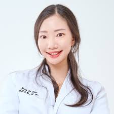 미국한의사협회 한의원리스트