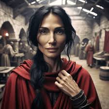 Deborah Royalty-Free Images, Stock Photos & Pictures