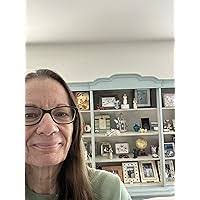 The Mistress Memoirs (Boscastle, #13) by Jillian Hunter