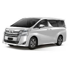 Salah satu mobil mpv mobil terbaik di dunia adalah toyota kijang dan toyota avanza. Best Mpv Car Model In Malaysia 2021 Motomalaysia