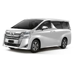 Model wish dari tahun 2015, 2016, 2017. Best Mpv Car Model In Malaysia 2021 Motomalaysia