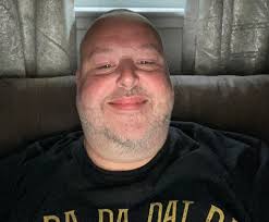 Sylvia's 100th Birthday Celebration at Sunshine RSL